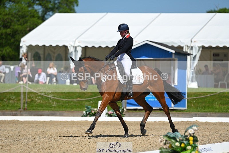 230526-115121-05859 - 471-MASTER_SMART-Tara_Dixon-DR