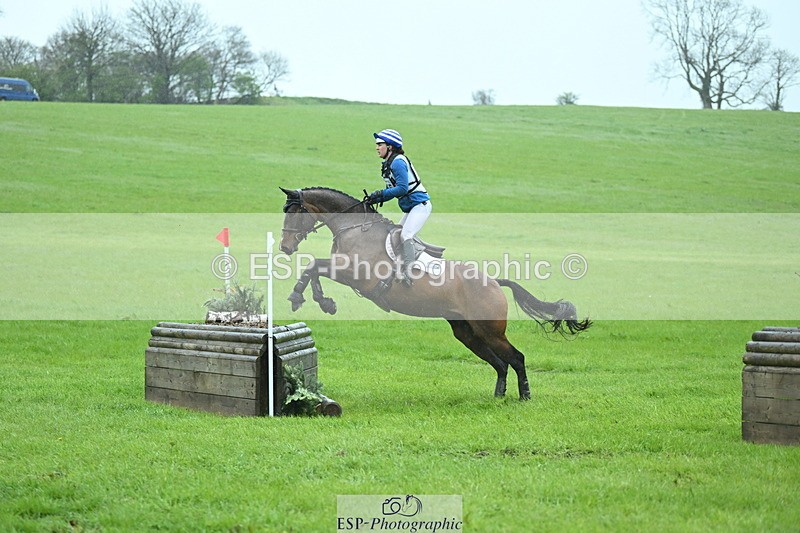 250418-134301-04496 - 255-Gemma.Gurvidi-LANHILL.THOMASINE