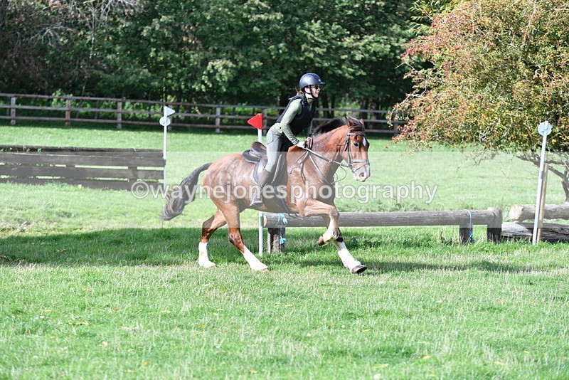 WJ5_7933 - Time 10:31 to 12:01