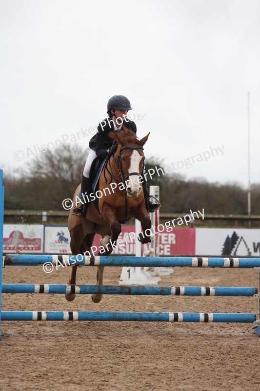 20260201-1487 - Class 4 - 90cm