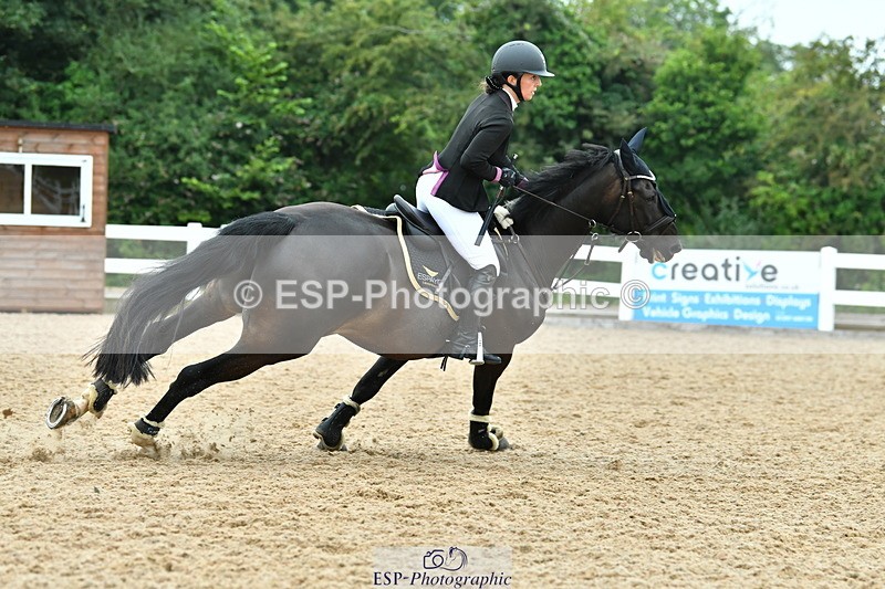 230730A-095345-08364 - Cls 31 British Novice & 90cm Open