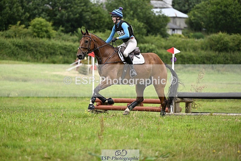 240630-125303-00963 - 910-Imogen_Daniels-Granstown_Master