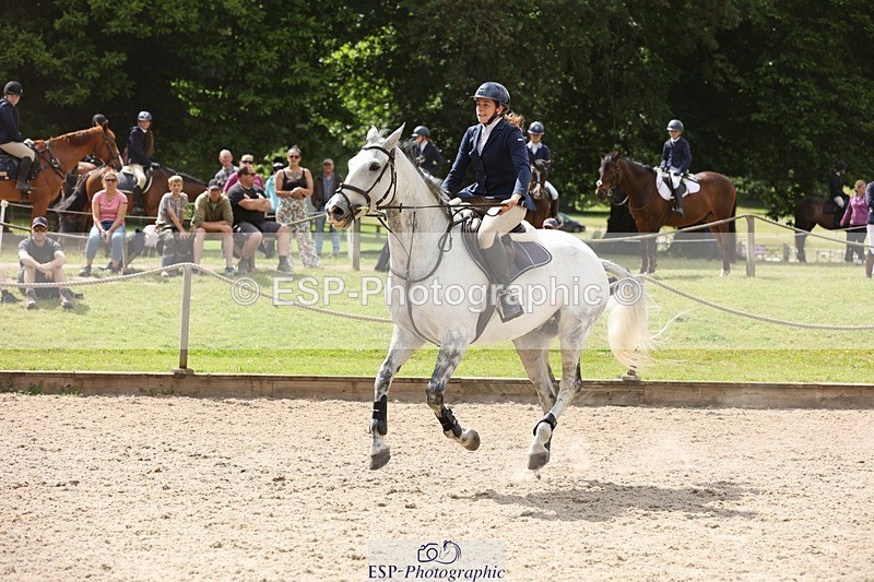 240616-155542-05080 - 80cm 3.30 to End