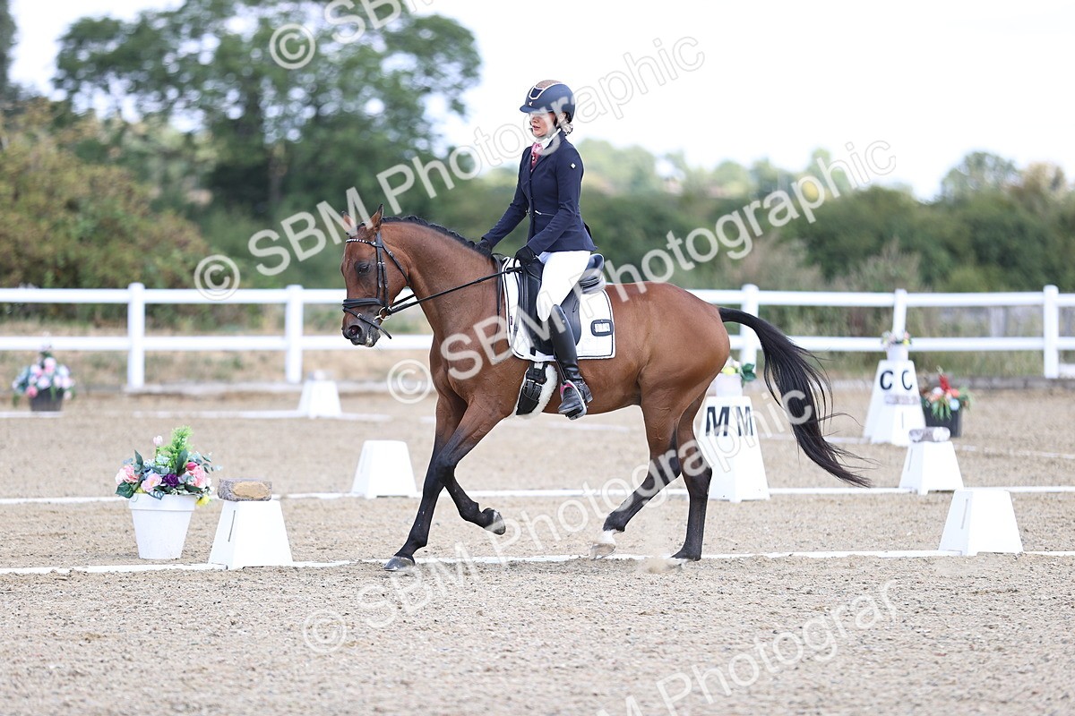SBM_014441 - Class 5 - E5 Bronze 13.30.14.18