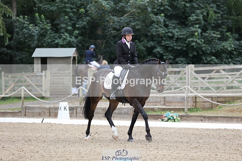 250718A-101306-00477 - 011-Grace.Nicholson-Berch.paradise