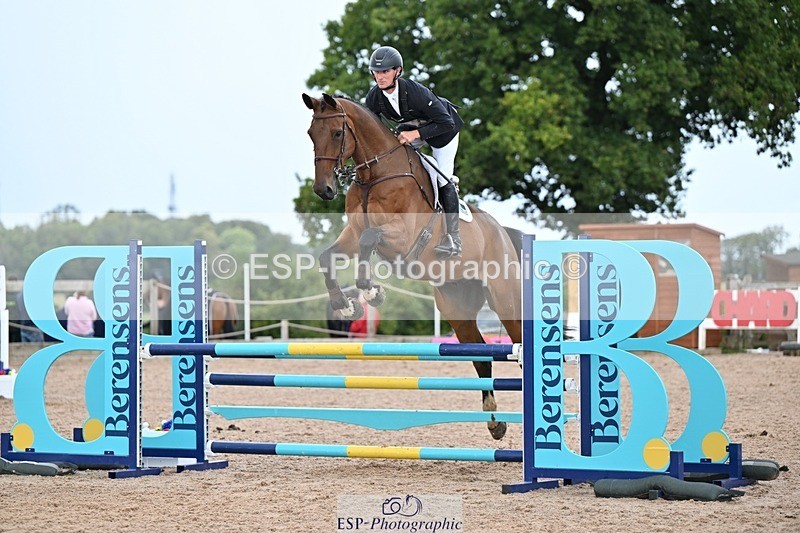 250831-111905-06908 - M-602-Jack.Pinkney