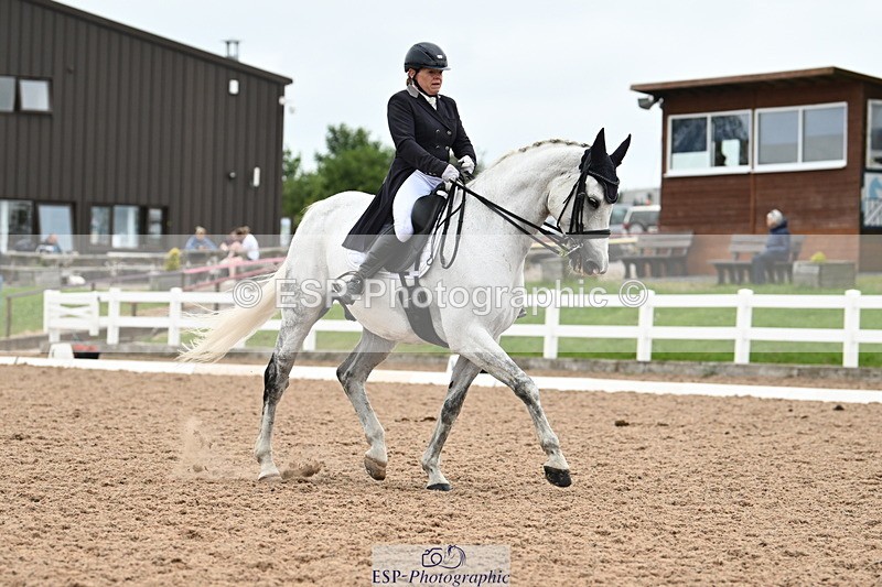 240623A-163309-20177 - Cls 59 BD FEI PSG