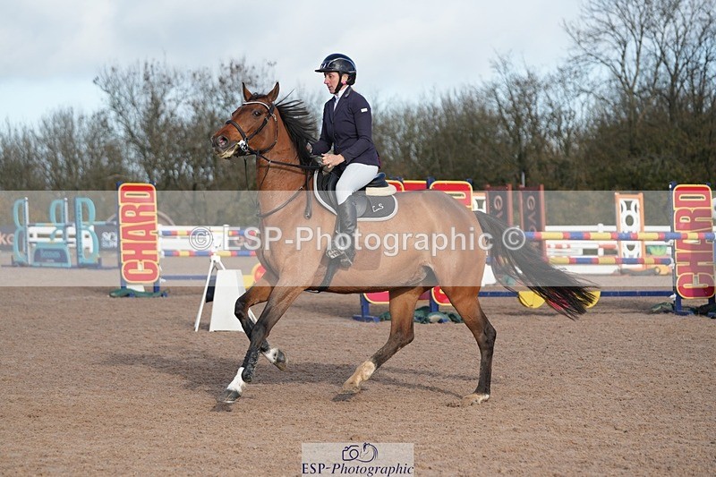 251108-102125-02113 - Cls 11 Snr 1.05m Open