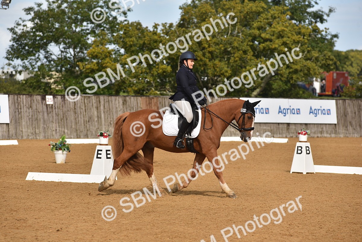 SBM_03603 - D15 - Small Tour Championship Novice 1