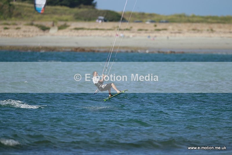 KS 280712 33 - Kite Surfing