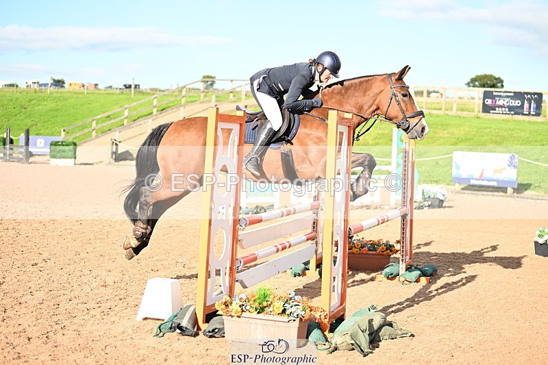 240912A-165924-02445 - Cls 7 Snr 90cm Open Speed Derby