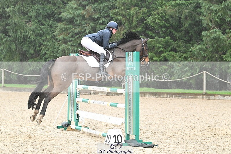 250215A-120413-00555 - Cls 3 Snr 1.05m