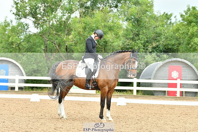 230701A-114437-05541 - Cls 7 Elementary 45