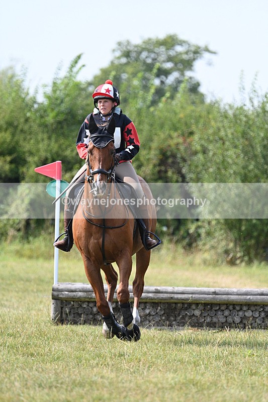 WJ7_7547 - 60cm XC Time 13:54 to 14:20