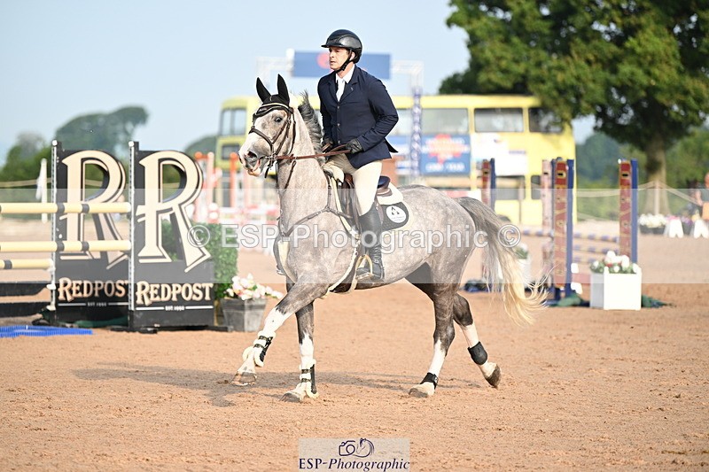 240801A-085127-00870 - Cls 1 British Novice and 90cm Open