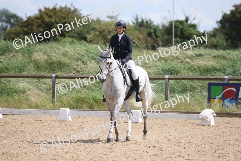 20250614-1213 - Class 6 - Elementary 1