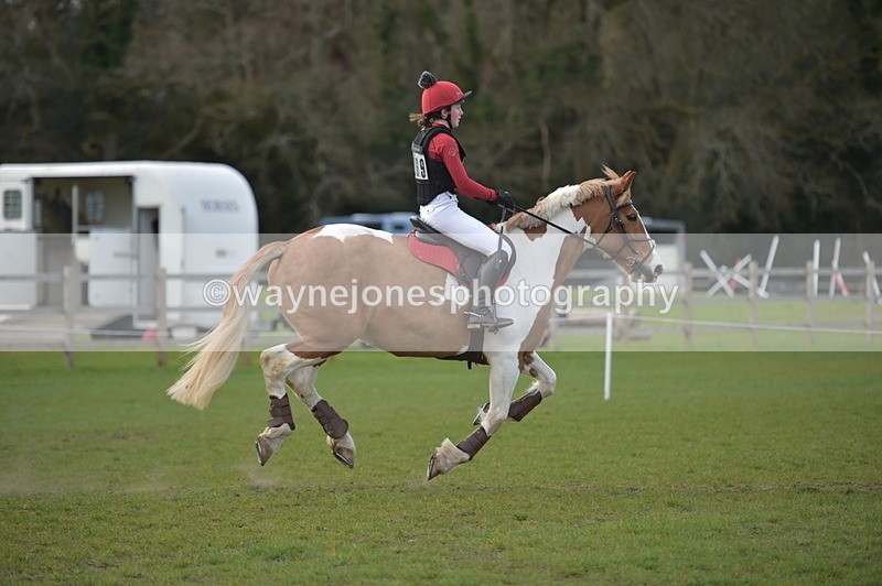 NGP_4097 - Time 16:18 to 16:44