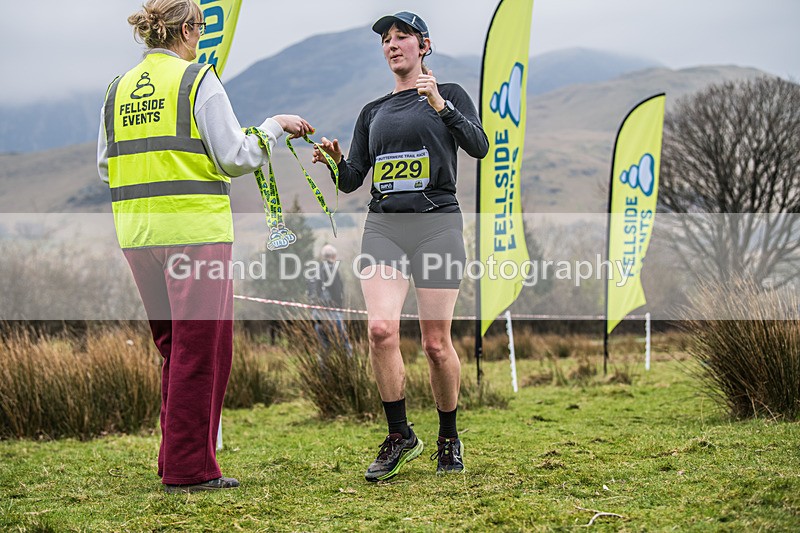 Buttermere-1452 - Fellside Events Buttermere Trail Race Sunday 22nd March 2026