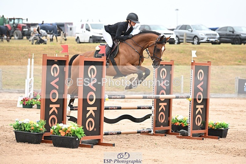 250717-092944-02876 - Cls 25, 5 Year Old