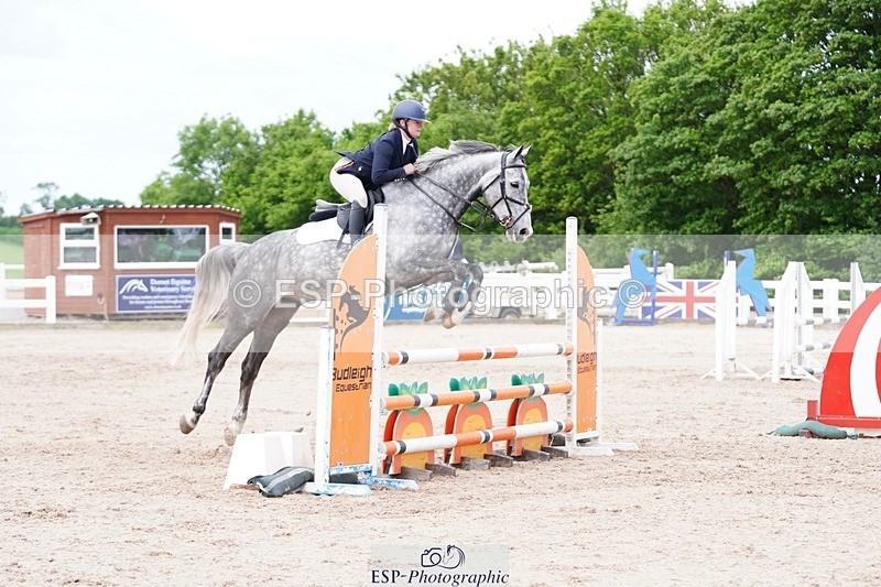 250525-110842-09219 - Cls 32 A&B Snr Brit Nov & 90cm Open