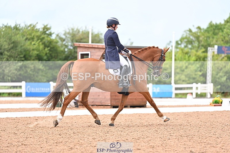 240815A-145809-02161 - 232-Hannah.Bailey-Rosewater.Danny.Boy