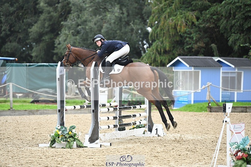 231001-141720-02849 - Cls 3 90cm