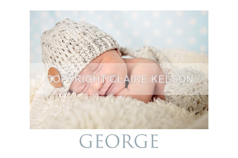 182371707_1811297425701237_3143595574133918359_n - Pregnancy and New Baby