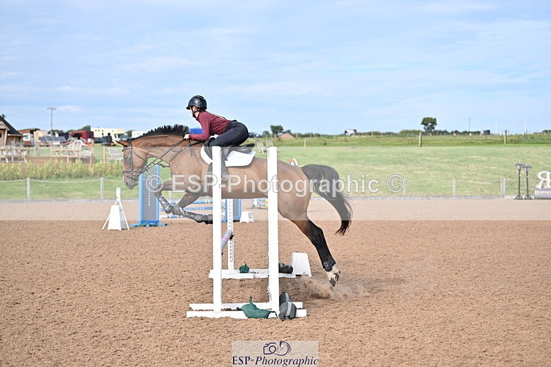 240827A-163104-00460 - Cls 3a 3b & 4 70cm