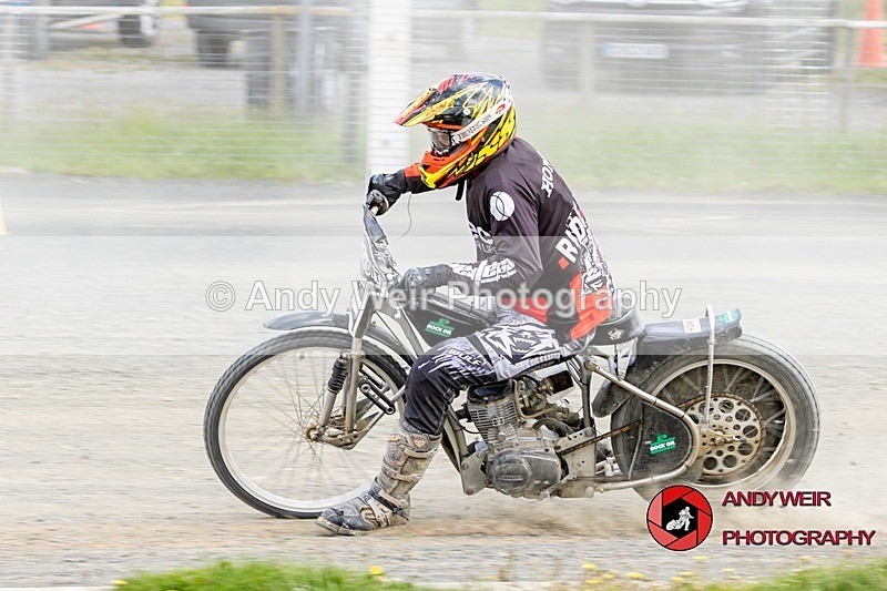 190622-7D-8E0A8708 - Ride & Skid It 22 June 2019