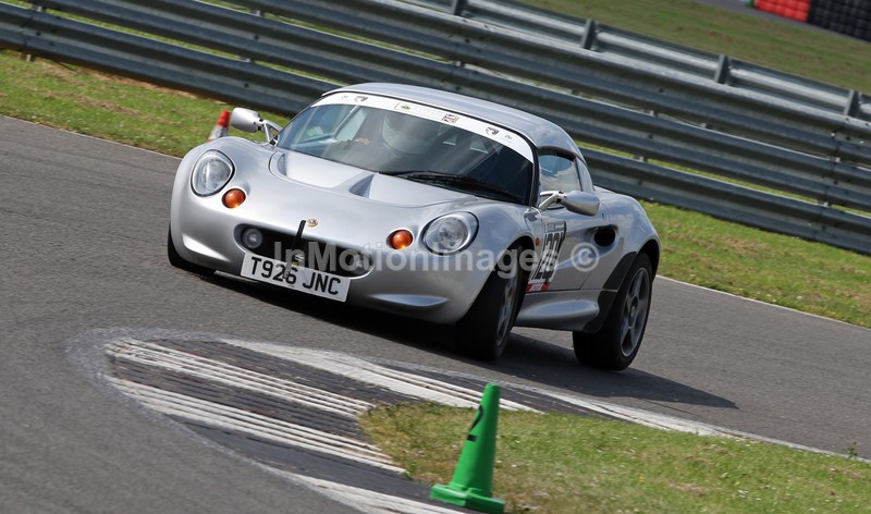  - Lotus Cup UK Speed Champs 2014/15/16/17/18/22/23/24
