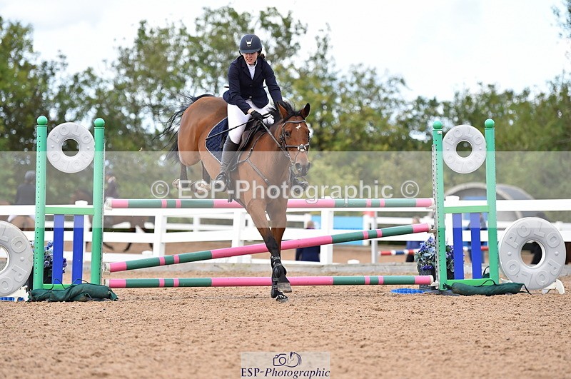 231014A-130444-04991 - Cls 14 95cm Grand Prix