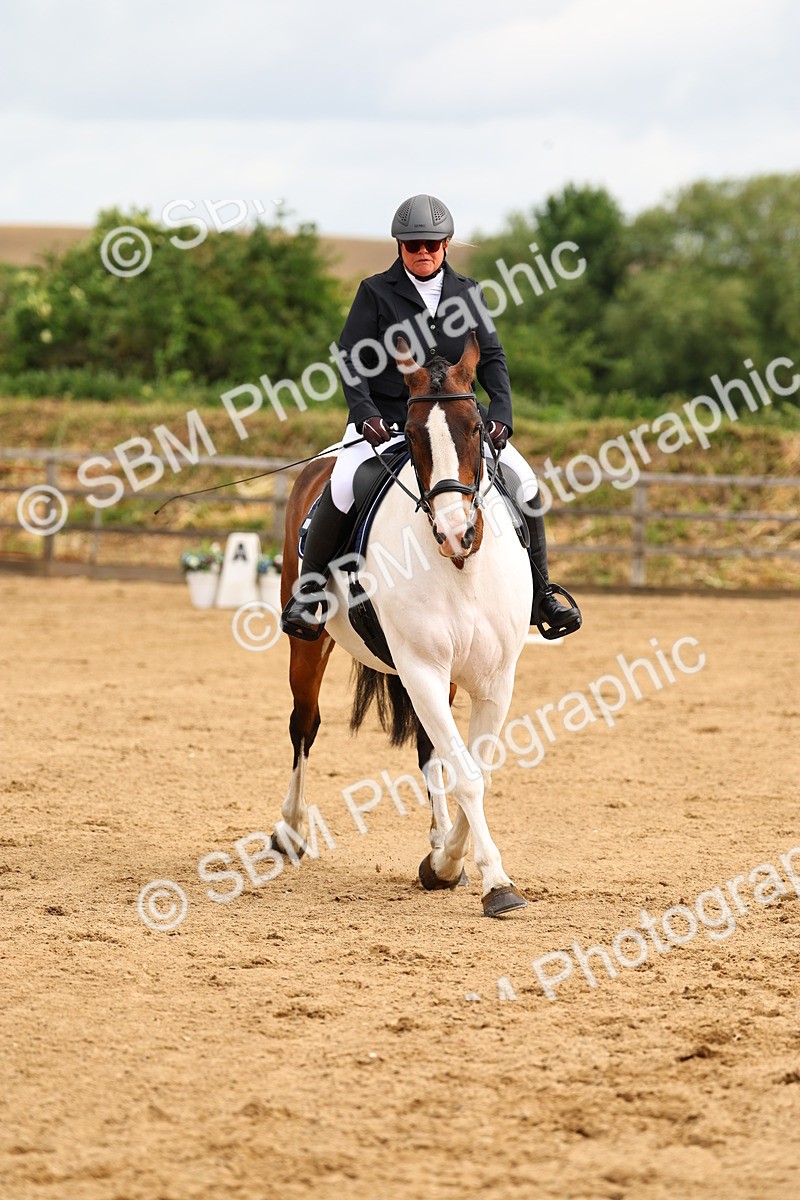 SBM_000255 - Class 4-14-8 - M TQ Open Intro 2-Prelim 2