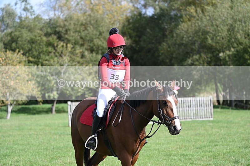 WJ7_9670 - Time 12:12 to 12:40