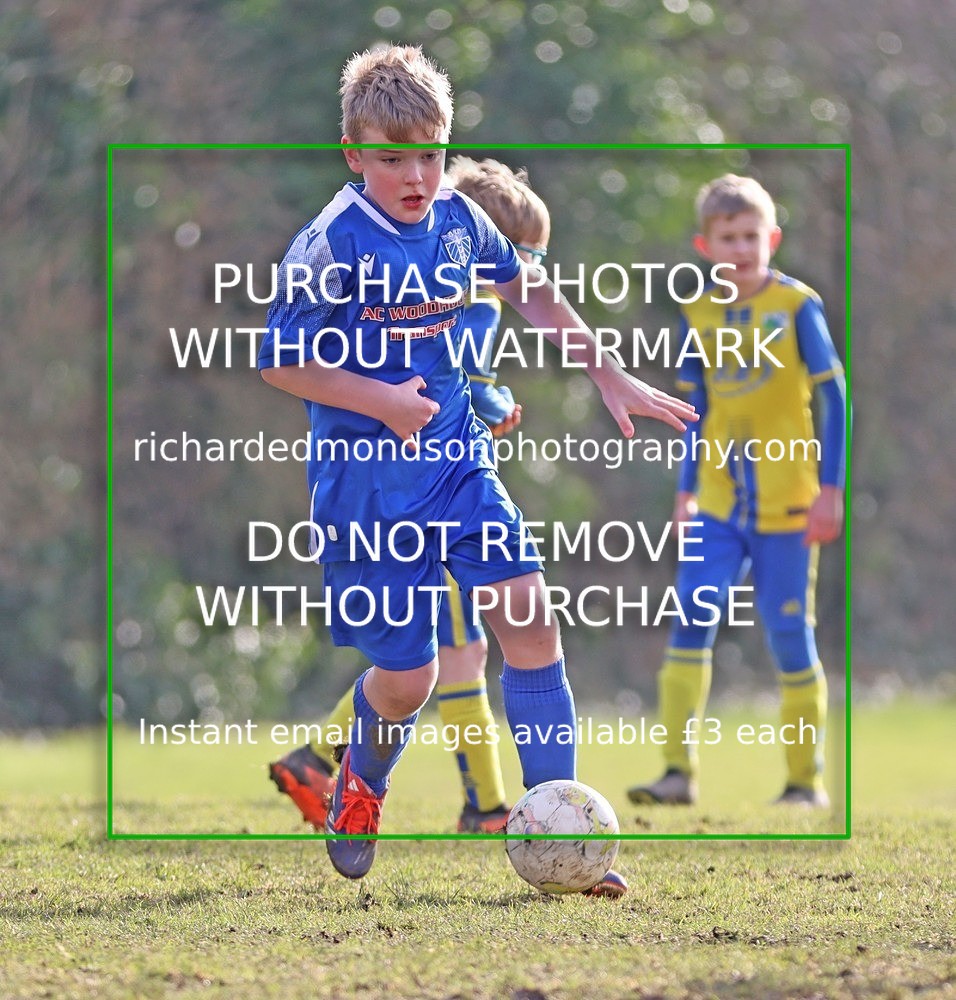 IMG_5364 - Wattsfield U10