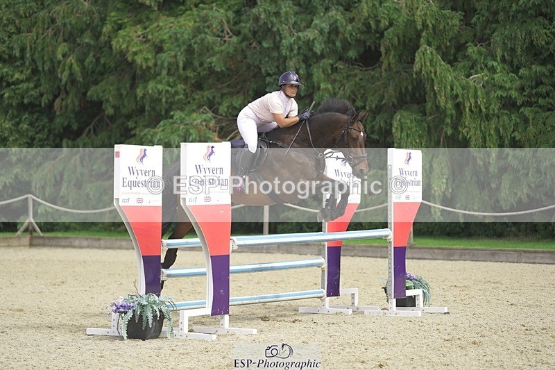 230909-130742-05925 - Cls 17 Snr 1.05m Open