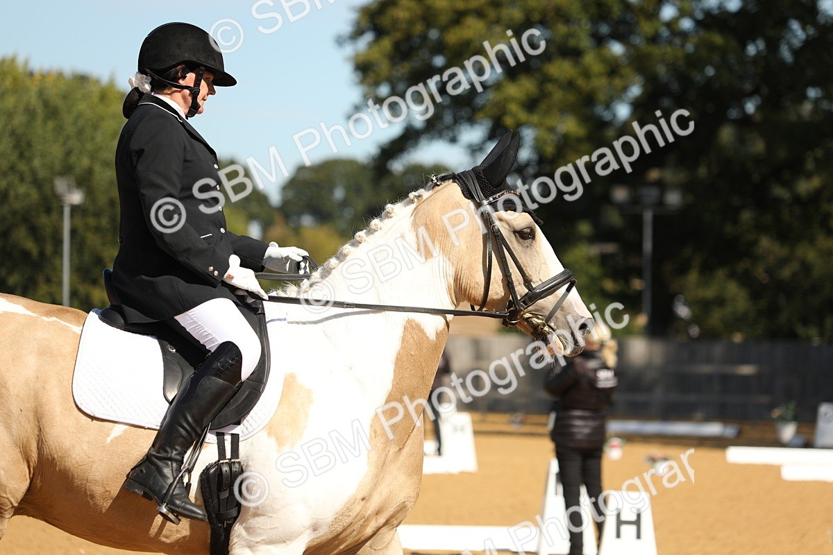 SBM_19682 - D10 - Small Tour Championship - Prelim 2