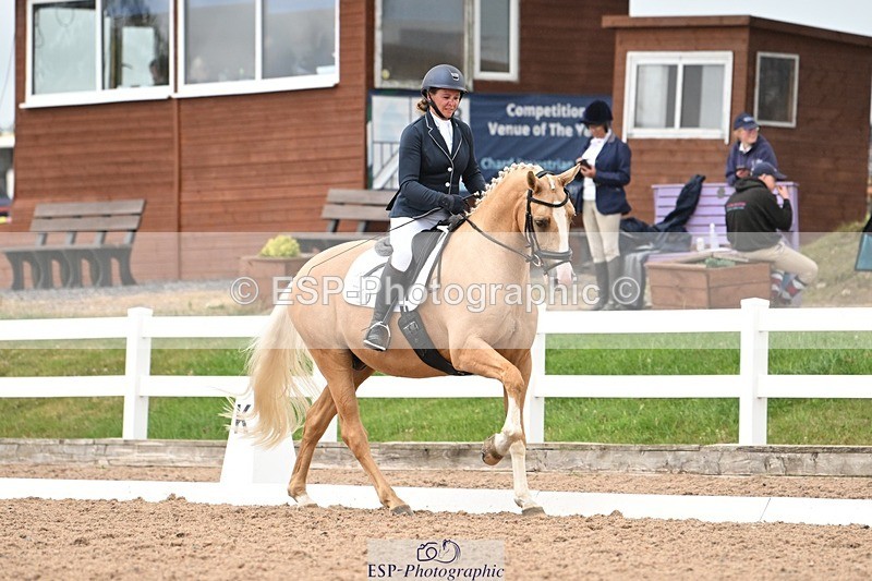 250705-175527-02688 - N1 Section BDNOV1 1350 to 15.28