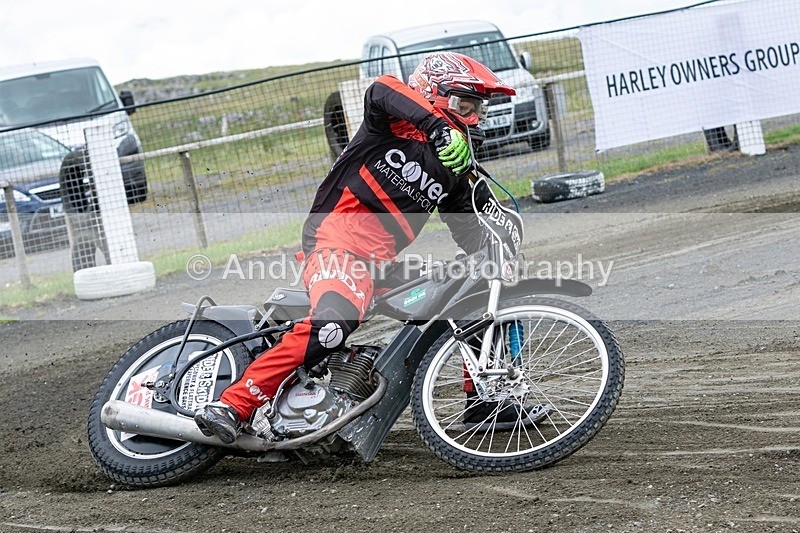 200711-7D-8E0A0894 - Ride & Skid It  Speedway Experience 11th Jul 20