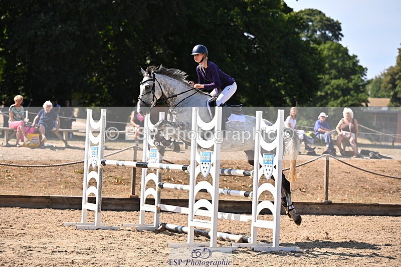 250817A-151036-04794 - Cls 21 Snr Newcomers