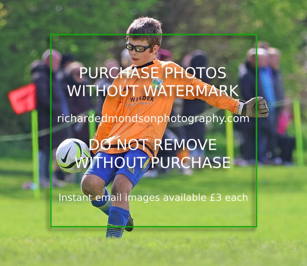 533A6801 - Kendal United Under 10's (18/4/26)