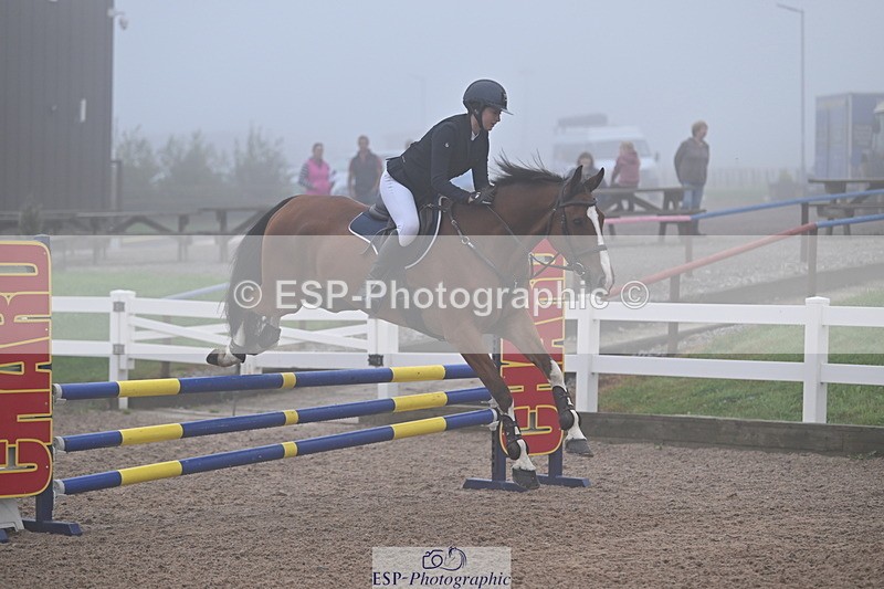 240907A-095139-00265 - Cls 6 85cm Amateur Qualifier