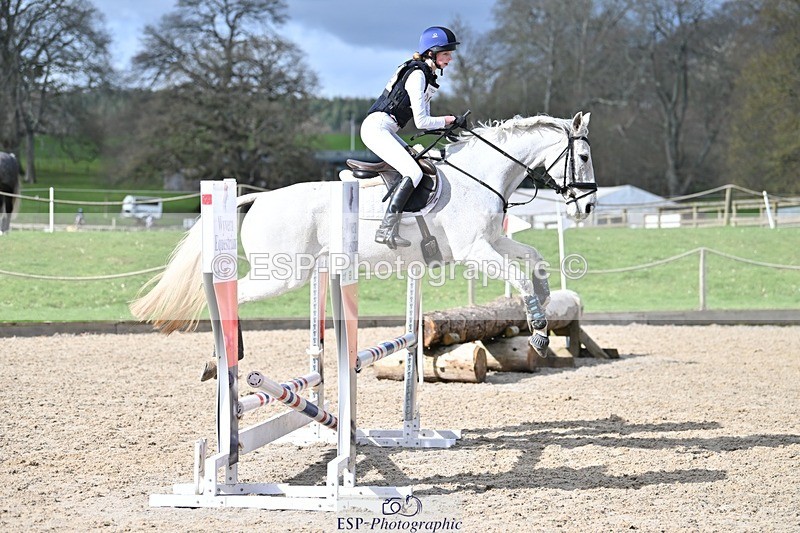 240302-121151-00907 - Cls 2 80-85cm Start to 12.15 CW