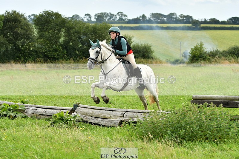 230803A-150443-00638 - Danielle's Ride