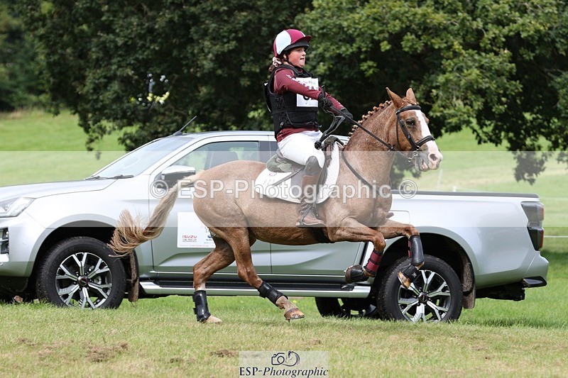 230827-153953-27088 - XC 15.00 to End