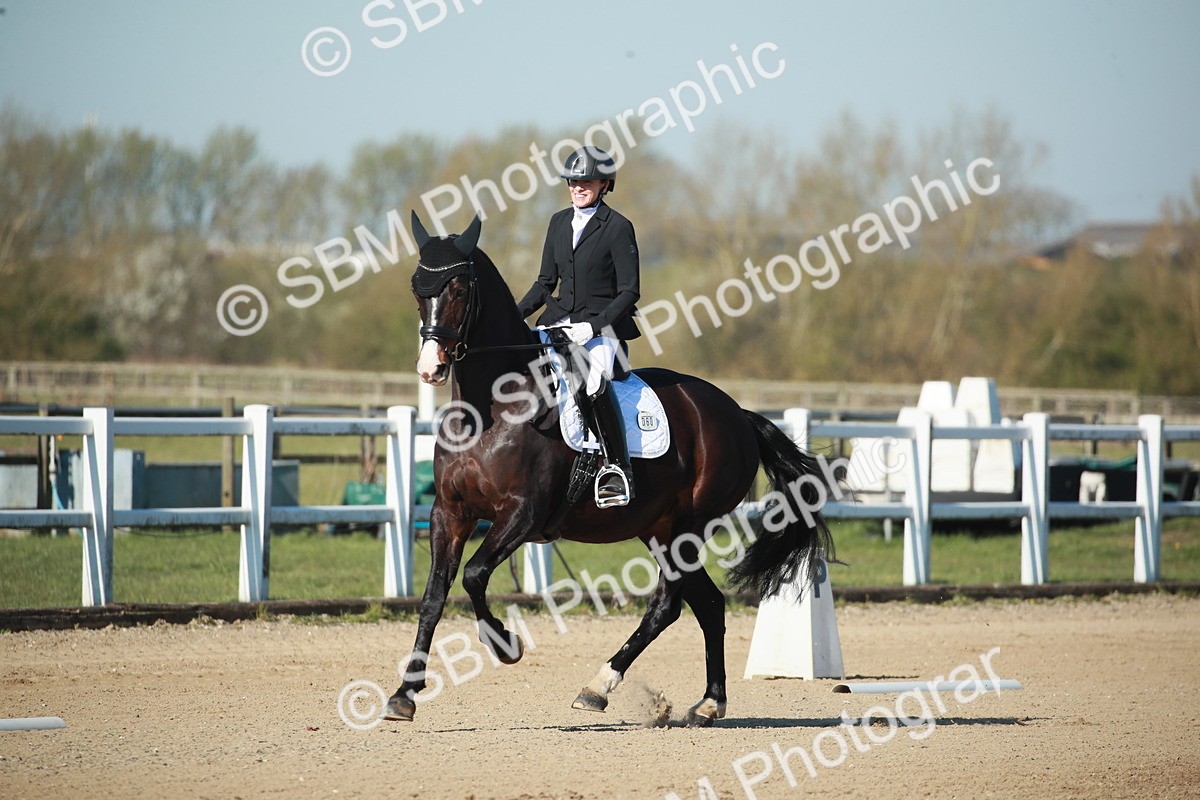 SJ3_0078 - Class 4 - N4