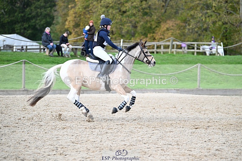 241117-120143-03823 - Cls 2 80-85cm 11.20 to 12.30