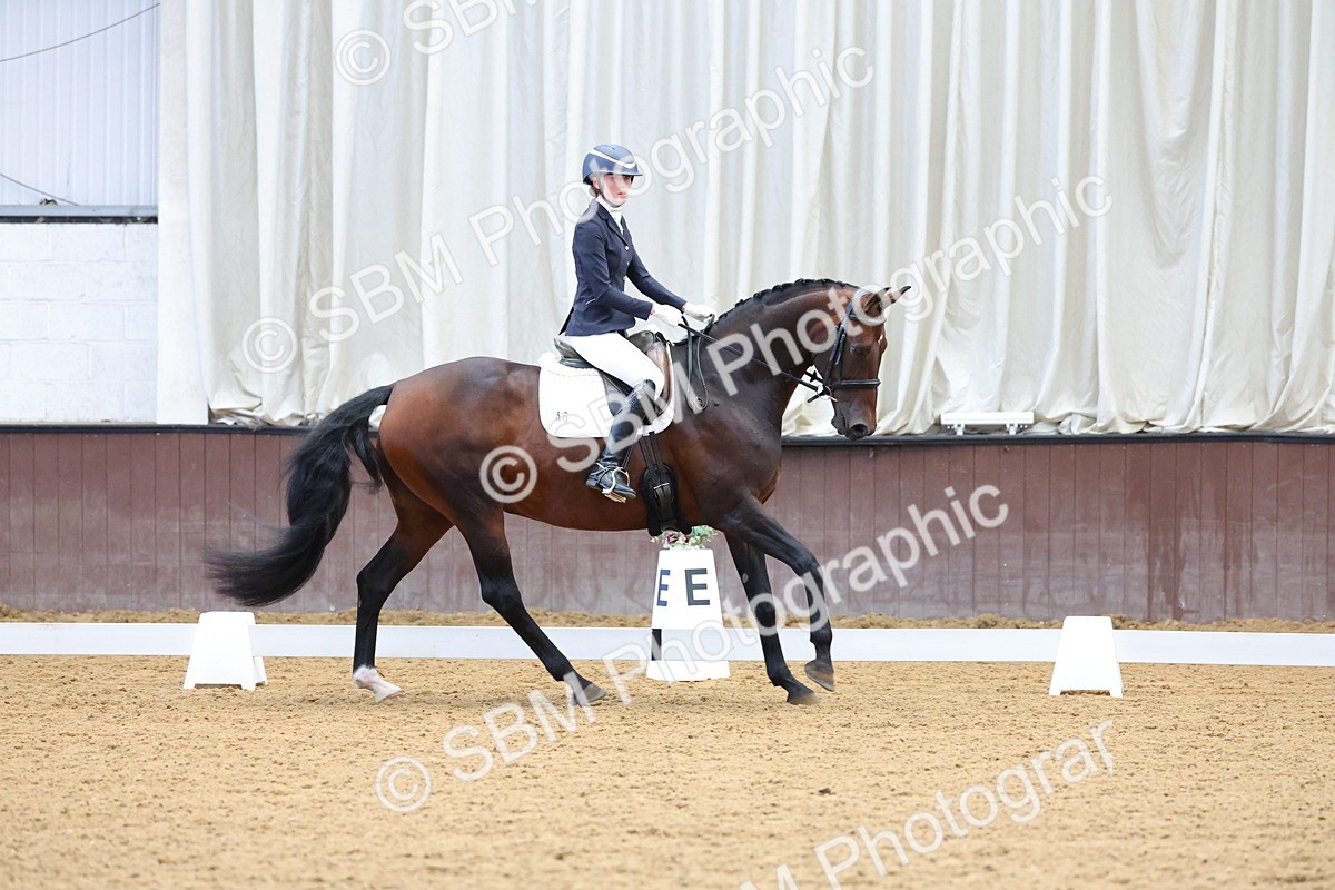 SBM_000528 - Class 2 - P5