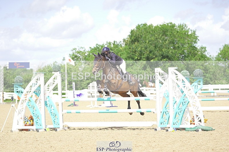 230729A-115348-05020 - Cls 21 Discovery & 1m Open