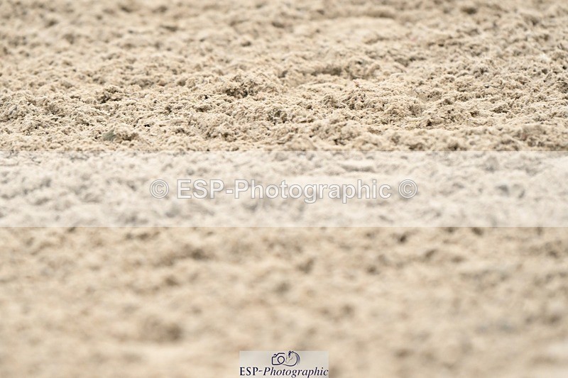 241103-103145-00353 - Intro 3 - 9.40 to 10.40