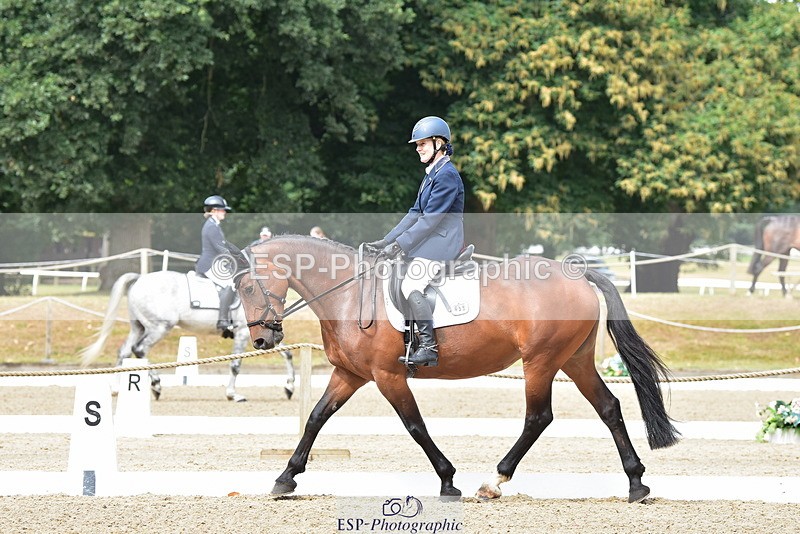 250719A-105642-03854 - 059-Jane.Murray-Hebog.Mischief